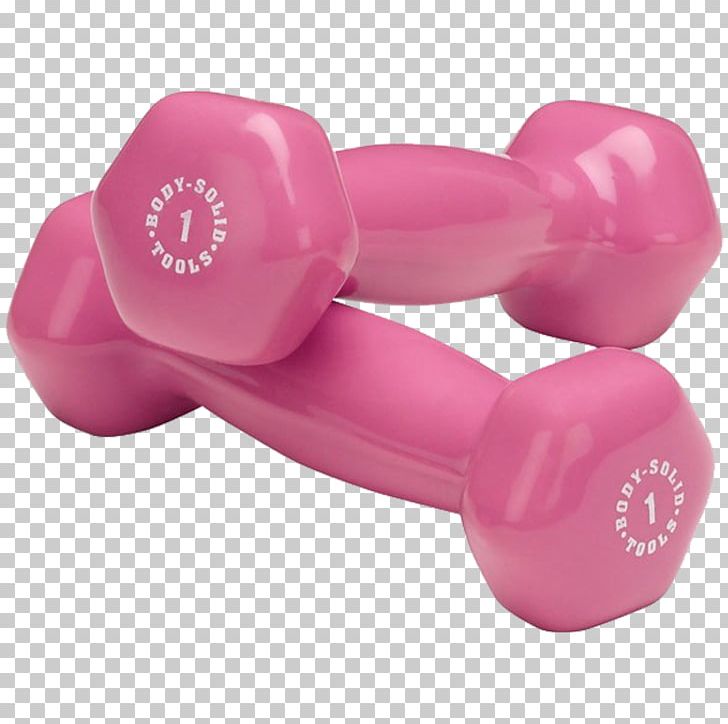 Dumbbell Weight Training Pound Barbell Physical Exercise PNG, Clipart, Aerobics, Barbell, Biceps Curl, Dumbbell, Exercise Equipment Free PNG Download