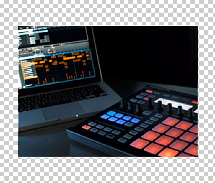 Electronics Electronic Musical Instruments Sound Maschine PNG, Clipart, Audio Mixers, Electronic Instrument, Electronic Musical Instruments, Electronics, Maschine Free PNG Download