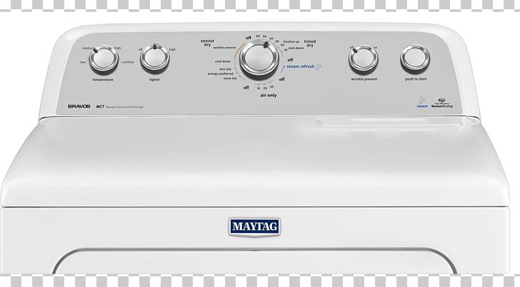 Electronics Major Appliance Home Appliance Clothes Dryer PNG, Clipart, Amplifier, Art, Clothes Dryer, Dishwash, Efficiency Free PNG Download