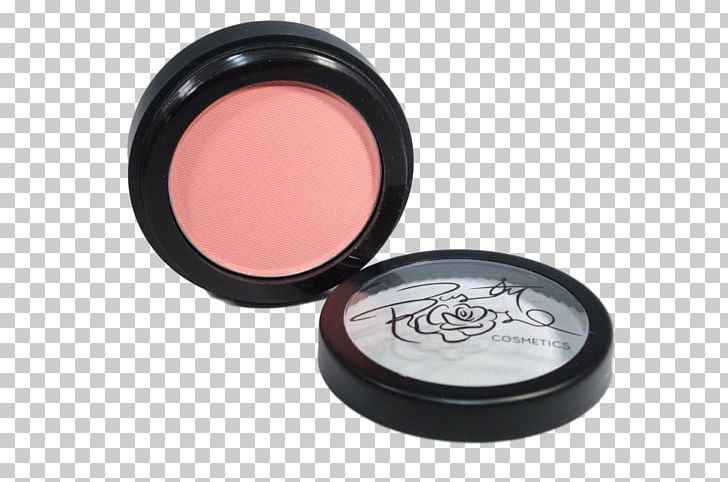 Face Powder Cosmetics Rouge Cheek PNG, Clipart, Cheek, Com, Computer Keyboard, Cosmetics, Face Free PNG Download