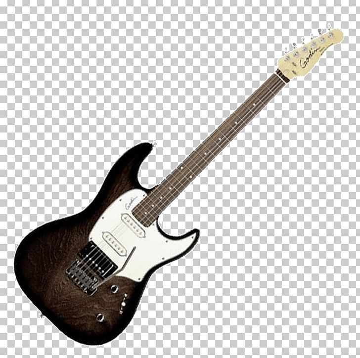 Fender Telecaster Electric Guitar Fender Musical Instruments Corporation Squier PNG, Clipart, Acoustic Electric Guitar, Bass Guitar, Fingerboard, Guitar, Guitar Accessory Free PNG Download