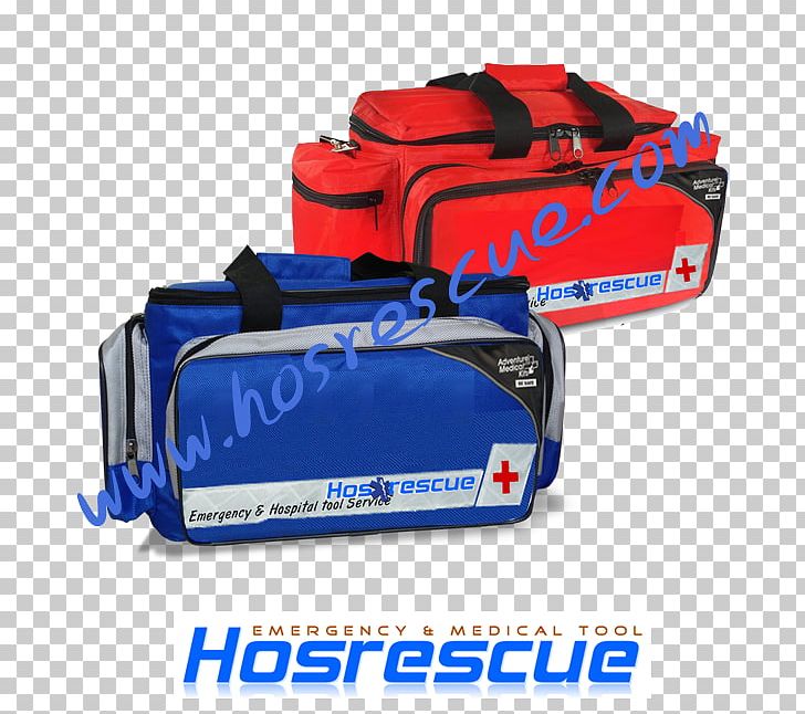 First Aid Supplies Nurse Cardiopulmonary Resuscitation Ambulance Emergency Nursing PNG, Clipart, Ambulance, Automated External Defibrillators, Bag, Blue, Box Free PNG Download