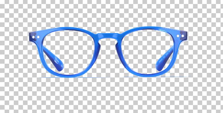 Goggles Sunglasses Blue Optics PNG, Clipart, Aqua, Azure, Blue, Clothing Accessories, Electric Blue Free PNG Download