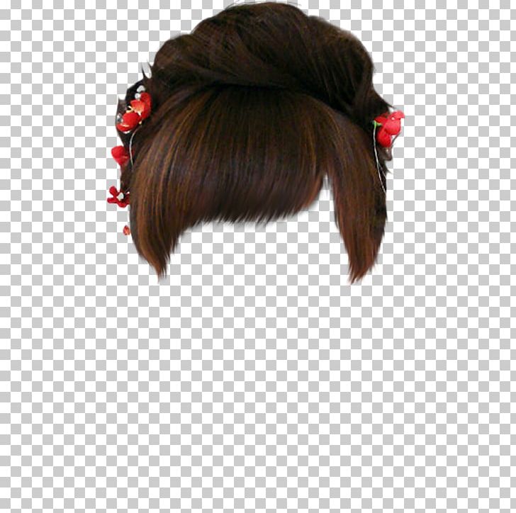 Headpiece Hair Tie Forehead PNG, Clipart, Brown Hair, Cripple, Forehead, Hair, Hair Accessory Free PNG Download