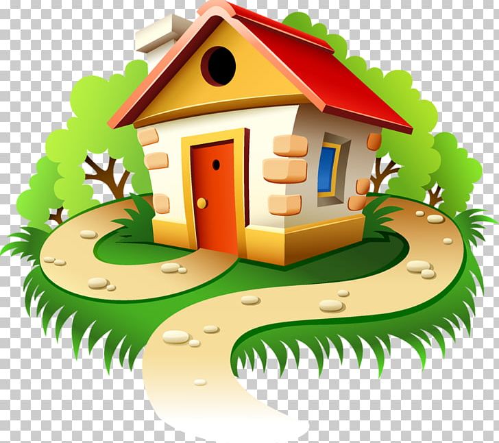 Hialeah House PNG, Clipart, Animation, Building, Christmas Ornament, English Country House, Hialeah Free PNG Download