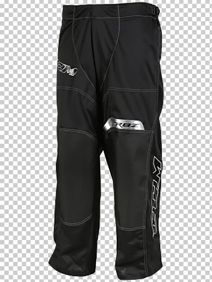 Hockey Protective Pants & Ski Shorts CCM Hockey Roller In-line Hockey PNG, Clipart, Active Pants, Active Shorts, Bauer Hockey, Black, Ccm Free PNG Download
