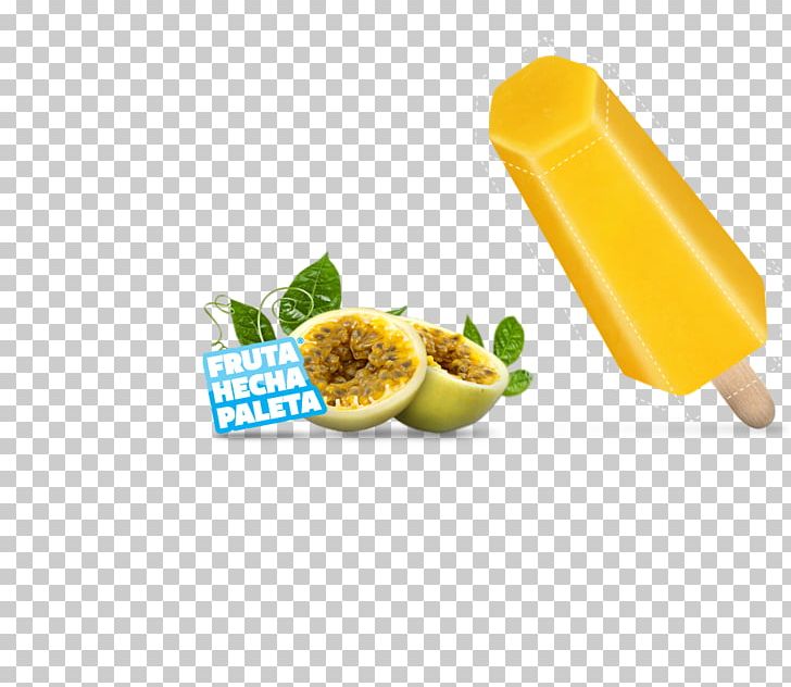 Ice Pop Lollipop Ice Cream Cones Manhattan PNG, Clipart, Caramel, Chocolate, Diet Food, Flavor, Food Free PNG Download