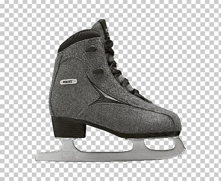 Ice Skates Figure Skating Roces Figure Skate Quad Skates PNG, Clipart, Artistic Roller Skating, Black, Boot, Brit, Cross Training Shoe Free PNG Download