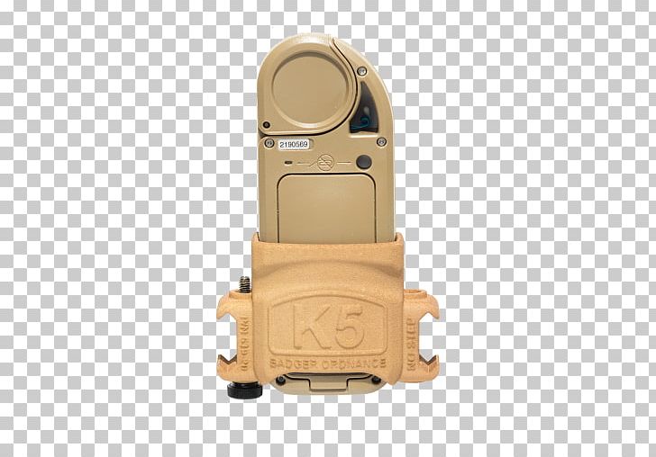 Kestrel ExtremeMeters.com Badger Ordnance PNG, Clipart, 2018 Bmw 5 Series, Beige, Bmw 5 Series, Kestrel, Metal Free PNG Download