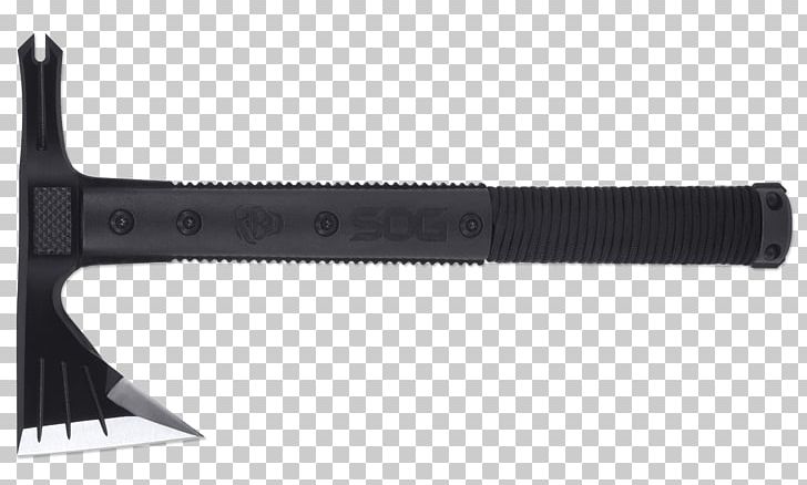 Knife Tomahawk SOG F01T-NCP Axe SOG Specialty Knives & Tools PNG, Clipart, Angle, Axe, Blade, Cold Weapon, Ernest Emerson Free PNG Download
