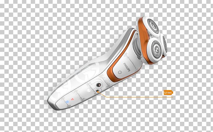Komputronik Philips SW5700 Star Wars BB-8 Electric Razors & Hair Trimmers Audio PNG, Clipart, Audio, Audio Equipment, Bb8, Cukur, Electric Razors Hair Trimmers Free PNG Download