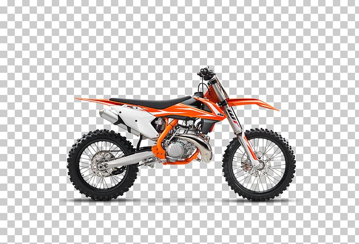 KTM 250 SX Two-stroke Engine KTM 250 EXC Motorcycle PNG, Clipart, Bicycle Frame, Cars, Enduro, Engine, Husqvarna Motorcycles Free PNG Download