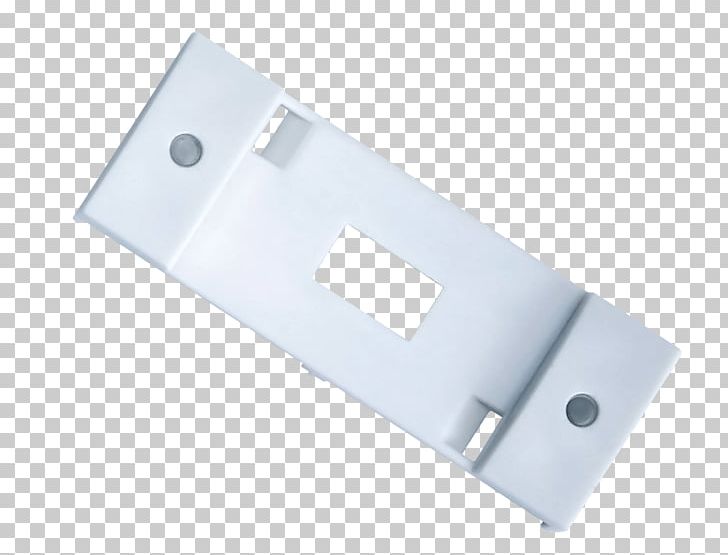 Lighting Angle PNG, Clipart, Angle, Hardware, Hardware Accessory, Lighting, Spare Part Free PNG Download
