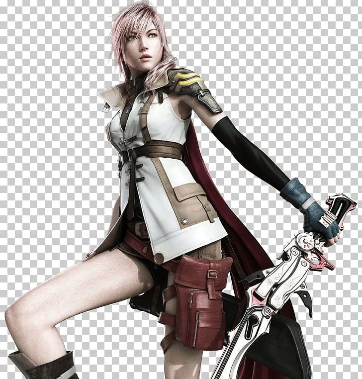 Lightning Returns: Final Fantasy XIII Final Fantasy XIII-2 Final Fantasy XV PNG, Clipart, Fantasy, Figurine, Final, Final Fantasy, Final Fantasy Xiii Free PNG Download