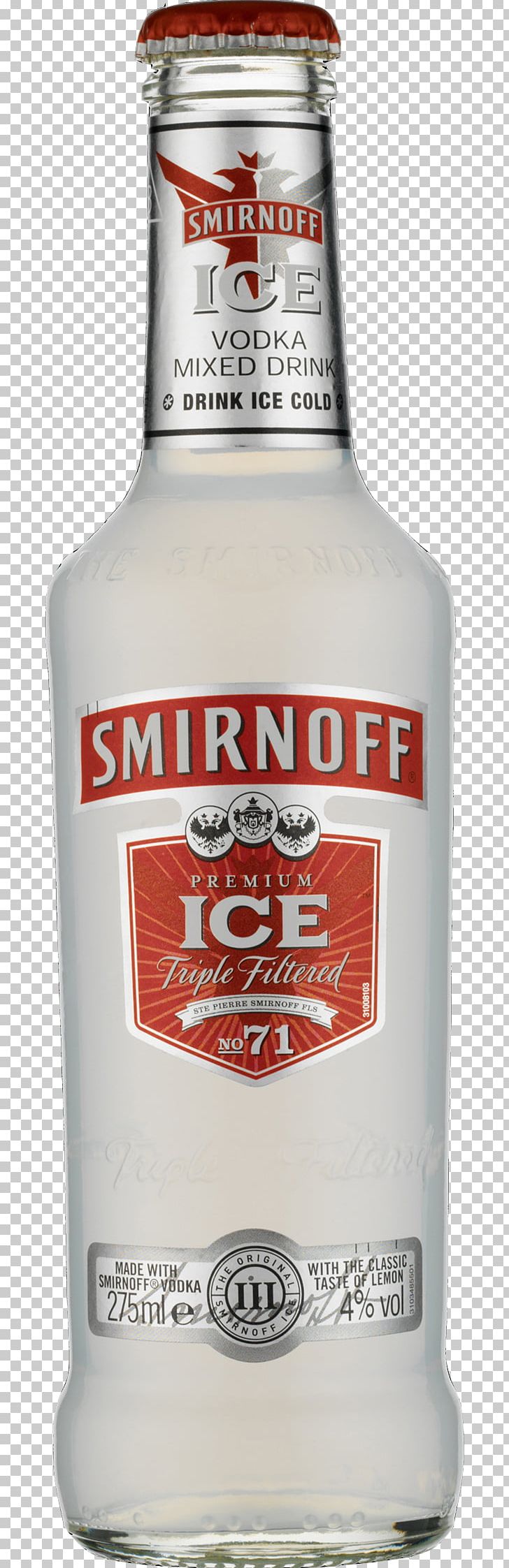 Liqueur Vodka Smirnoff Ice Tennessee Whiskey PNG, Clipart, Alcoholic Beverage, Bacardi Breezer, Beer Bottle, Bottle, Cocktail Shaker Free PNG Download