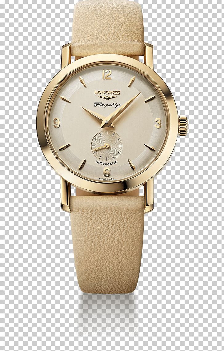 Longines Watch Strap United Kingdom Flagship PNG, Clipart, Actor, Auction, Brand, Clothing Accessories, Flagship Free PNG Download