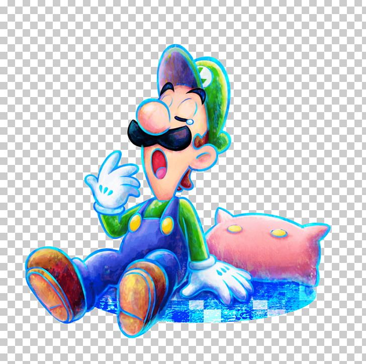 Mario & Luigi: Dream Team Mario & Luigi: Superstar Saga Video Game PNG, Clipart, Android, Art, Fictional Character, Figurine, Game Free PNG Download