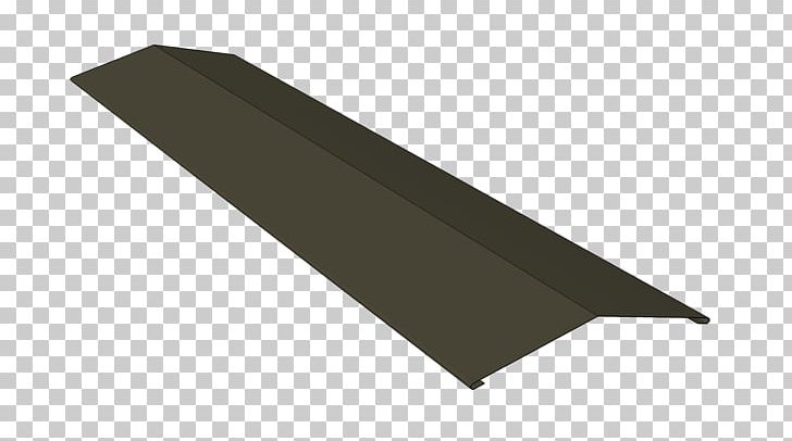 Metal Roof Hemming And Seaming Architectural Engineering PNG, Clipart, Angle, Architectural Engineering, Architecture, Cumbrera, Hemming And Seaming Free PNG Download