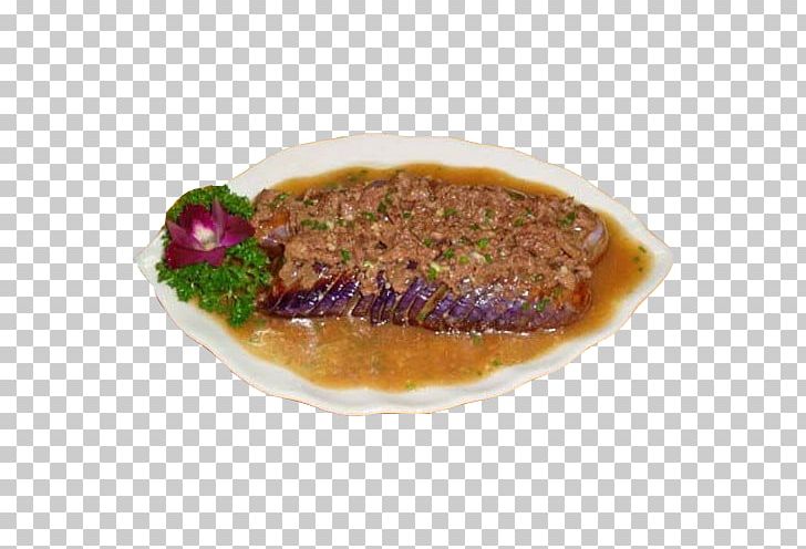 Mole Sauce Minced Pork Rice Gravy Eggplant PNG, Clipart, Beverage, Cartoon Eggplant, Condiment, Cooked Rice, Cuisine Free PNG Download