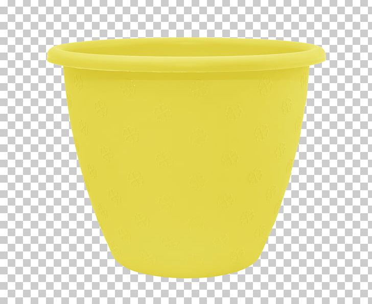 Mug Flowerpot Plastic Melamine Tableware PNG, Clipart, Color, Cup, Disposable Food Packaging, Drinking Straw, Flowerpot Free PNG Download