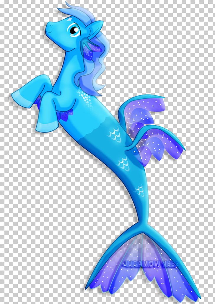 My Little Pony: Equestria Girls Princess Skystar PNG, Clipart, Animal Figure, Deviantart, Equestria, Fictional Character, Fish Free PNG Download