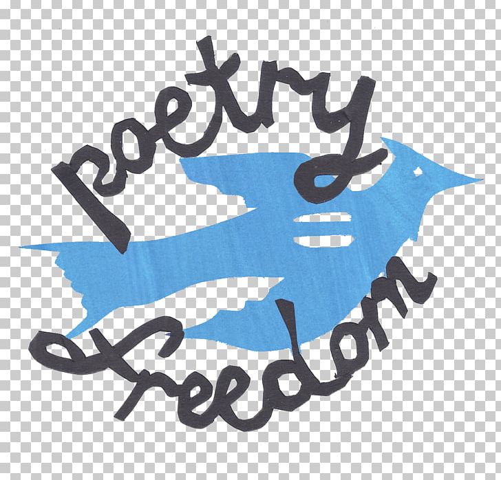 National Poetry Month World Poetry Day National Poetry Day Poetry Reading PNG, Clipart, 2017, 2018, Book, Brand, Day9tv Free PNG Download