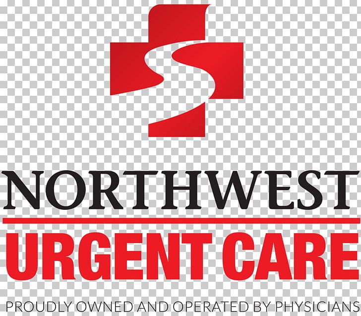 Northwest Urgent Care Lawyer Spokane Health Care Contract PNG, Clipart,  Free PNG Download