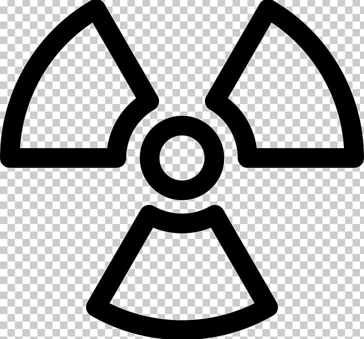 Nuclear Power Radioactive Decay Fukushima Daiichi Nuclear Disaster Radiation PNG, Clipart, Angle, Area, Miscellaneous, Nuclear Power, Nuclear Reactor Free PNG Download