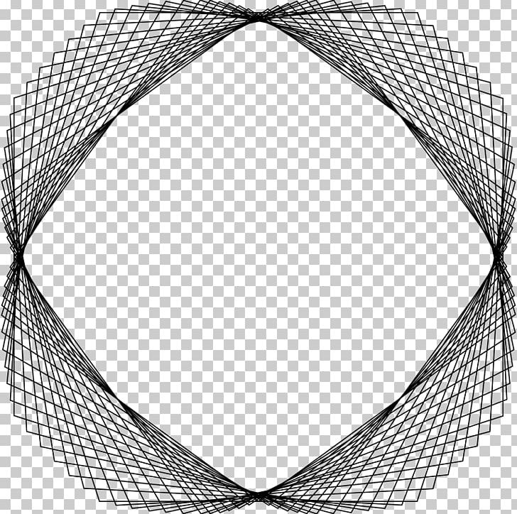 Photography Drawing PNG, Clipart, Area, Art, Black And White, Checkerboard, Circle Free PNG Download