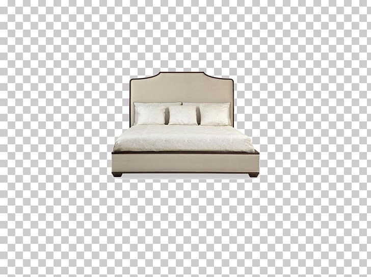 Platform Bed Floor Upholstery Furniture PNG, Clipart, Angle, Bed, Bedding, Bedroom, Beds Free PNG Download