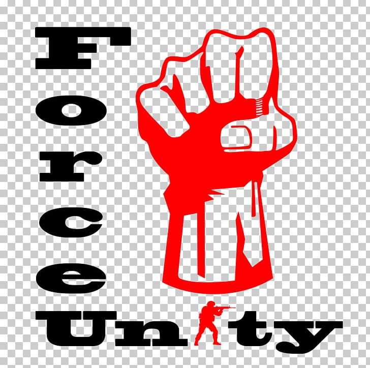 Politics Organization Podcast T-shirt Black Power PNG, Clipart, Area, Artwork, Black Power, Brand, Crew Neck Free PNG Download