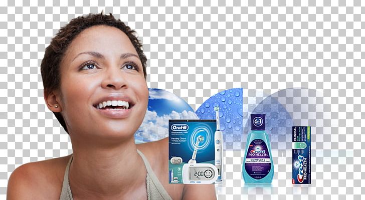 Procter & Gamble Brand Product Bundling Eyebrow PNG, Clipart, Beauty, Brand, Coupon, Dentures, Eyebrow Free PNG Download