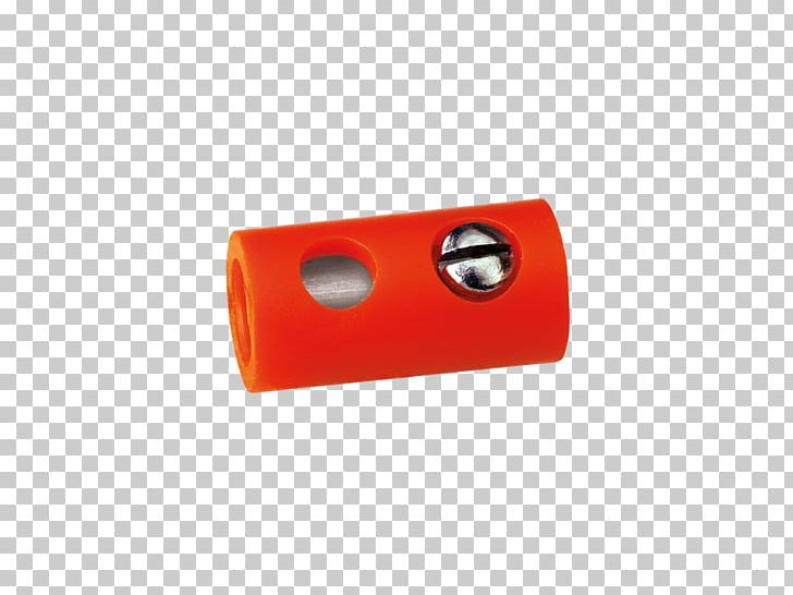 Product Design Rectangle Computer Hardware PNG, Clipart, Art, Computer Hardware, Hardware, Orange, Rectangle Free PNG Download