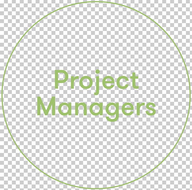 Project Management Business Photofairs Shanghai PNG, Clipart, Architectural Engineering, Area, Art, Brand, Building Free PNG Download