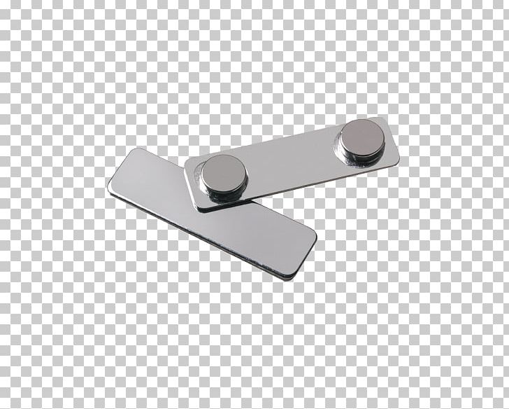 Rectangle PNG, Clipart, Angle, Hardware, Hardware Accessory, Magnetic Tape, Rectangle Free PNG Download