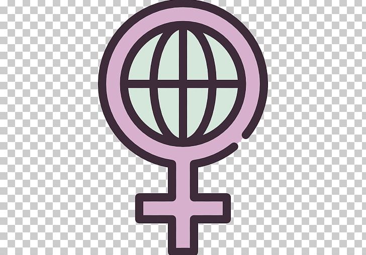 Remorques Labelle Feminism Symbol PNG, Clipart, Brand, Company, Computer Icons, Feminism, Flat Icon Free PNG Download