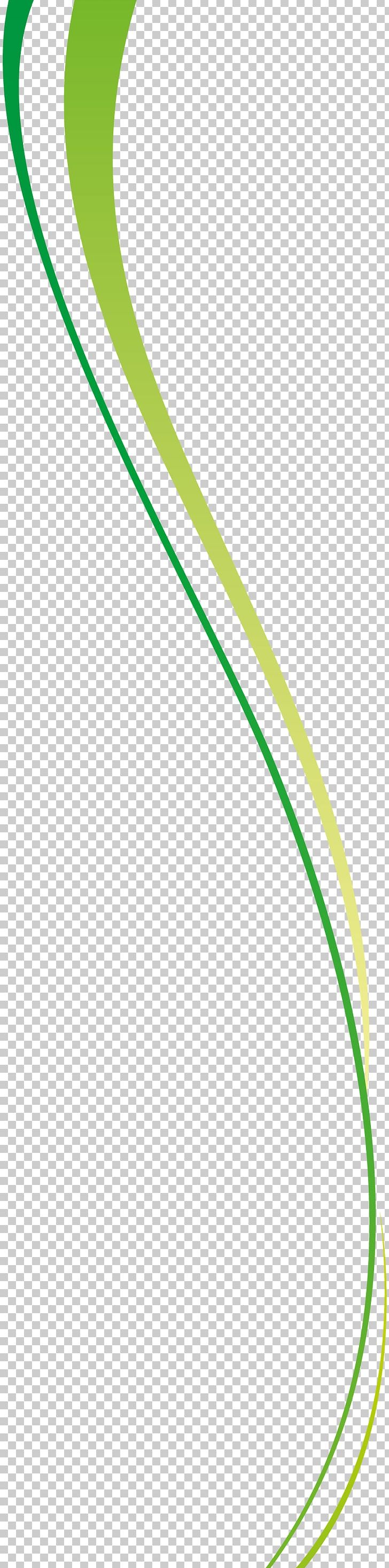 Scrap Line Angle PNG, Clipart, Angle, Area, Circle, Clip Art, Green Free PNG Download