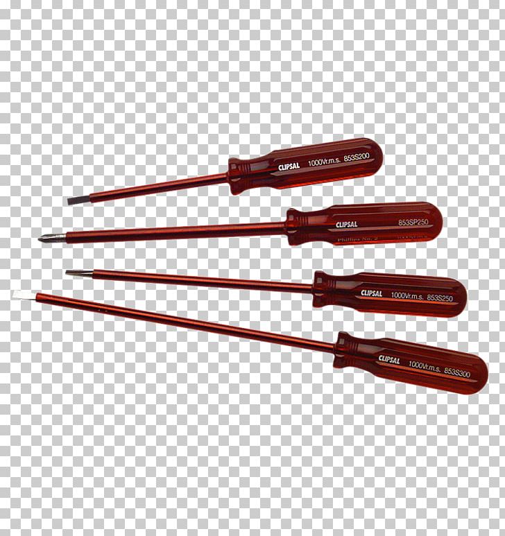 Screwdriver PNG, Clipart, Electrician Tools, Hardware, Screwdriver, Tool Free PNG Download
