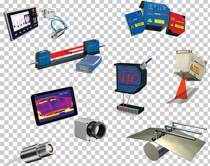Sensor Electronics Instrumentación Industrial Measurement Instrumentation PNG, Clipart, Control System, Electronics, Electronics Accessory, Engineering, Header Free PNG Download