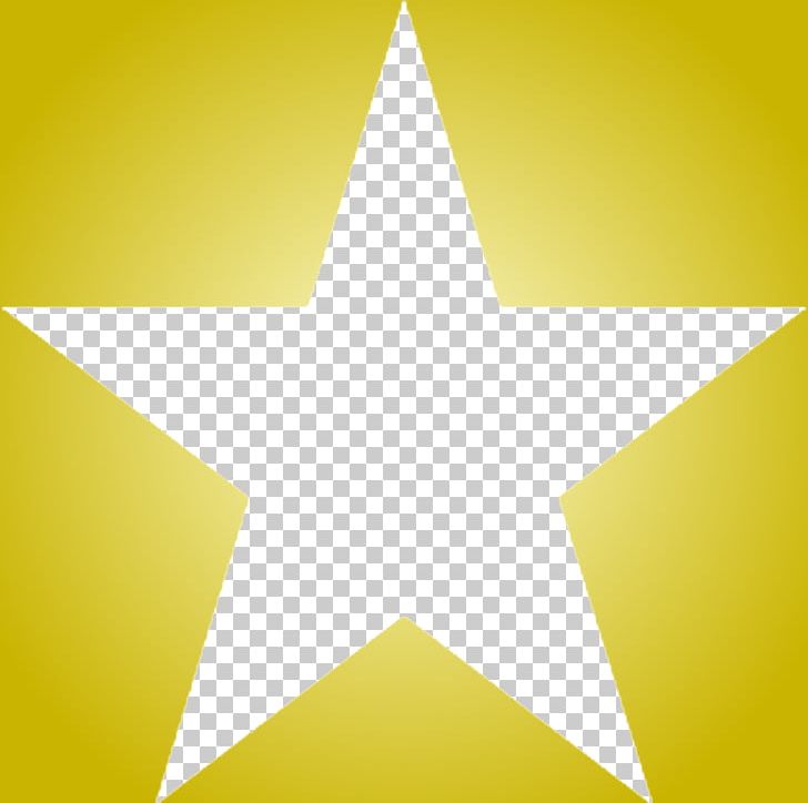 Star Shape PNG, Clipart, Angle, Blog, Computer Wallpaper, Desktop Wallpaper, Drawing Free PNG Download