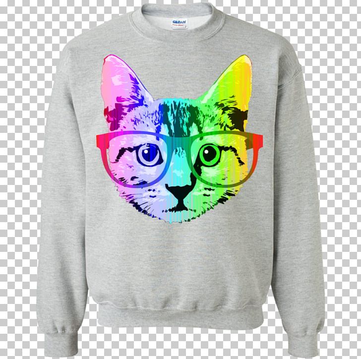 T-shirt Hoodie Eleven Sweater PNG, Clipart, Adidas, Bluza, Cat, Clothing, Eleven Free PNG Download