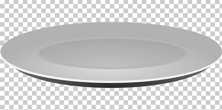 Tableware Plate Dish Food PNG, Clipart, Ceramic, Dinnerware Set, Dish, Dishware, Food Free PNG Download