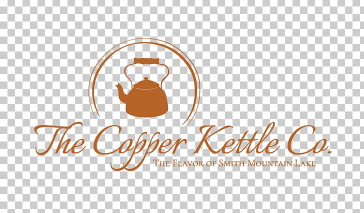 The Copper Kettle Co. Hardy Drink Logo Catering PNG, Clipart, Bar, Brand, Catering, Copper, Cup Free PNG Download