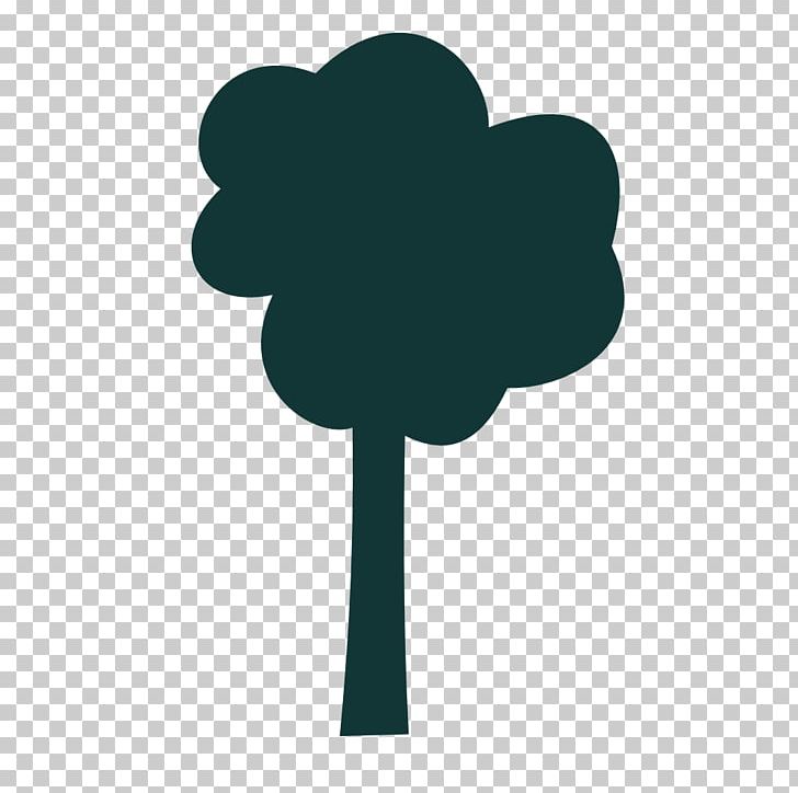 Tree Oak PNG, Clipart, Drawing, Euclidean Vector, Evergreen, Free Content, Heart Free PNG Download