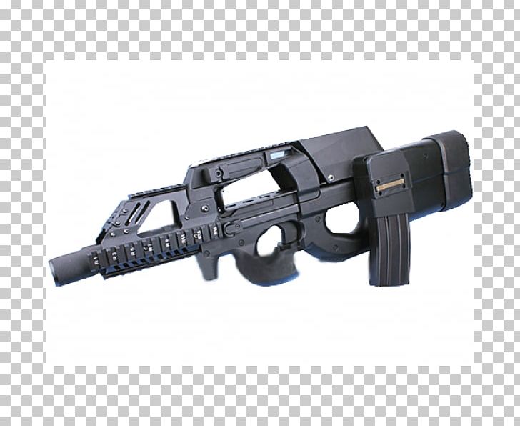 Trigger Firearm Product Design Air Gun Ranged Weapon PNG, Clipart, Air Gun, Angle, Automotive Exterior, Car, Firearm Free PNG Download