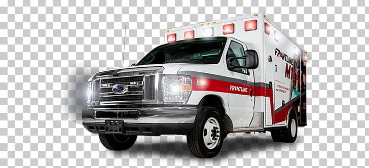 Truck Bed Part Ambulance Emergency Vehicle Lighting PNG, Clipart, Ambulance, Ambulance Cartoon, Automotive Exterior, Automotive Lighting, Brand Free PNG Download