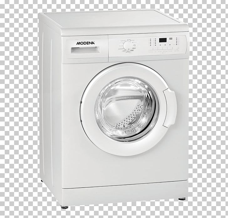 Washing Machines Towel Direct Drive Mechanism PNG, Clipart, Bedding, Cleaning, Clothes Dryer, Detergent, Direct Drive Mechanism Free PNG Download