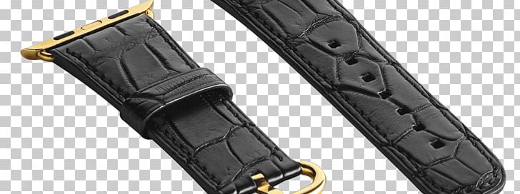 Watch Strap PNG, Clipart, Accessories, Clothing Accessories, Hardware, Noblesse, Strap Free PNG Download