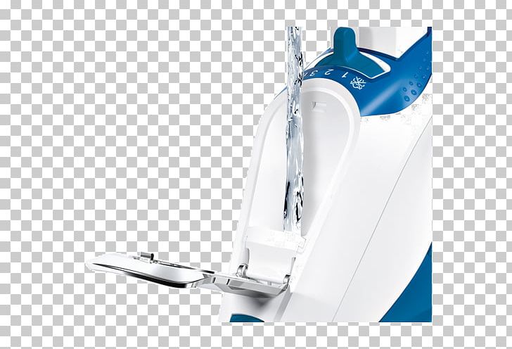 Water Product Design Robert Bosch GmbH Steam PNG, Clipart, Bluewhite Industries Ltd, Clothes Iron, Glass, Liter, Microsoft Azure Free PNG Download
