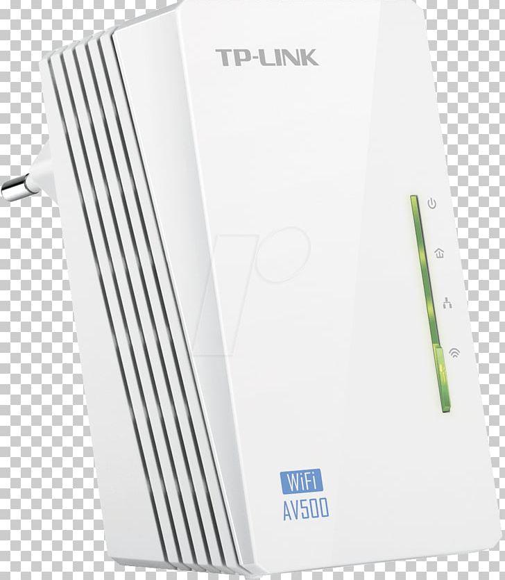 Wireless Access Points Power-line Communication TP-Link Wireless Repeater PNG, Clipart, Adapter, Electronic Device, Electronics, Electronics Accessory, Ethernet Free PNG Download